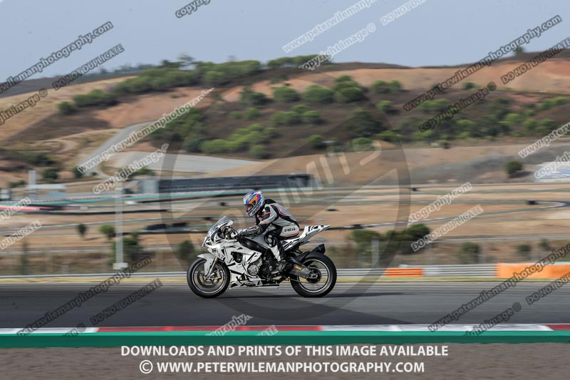 motorbikes;no limits;october 2017;peter wileman photography;portimao;portugal;trackday digital images