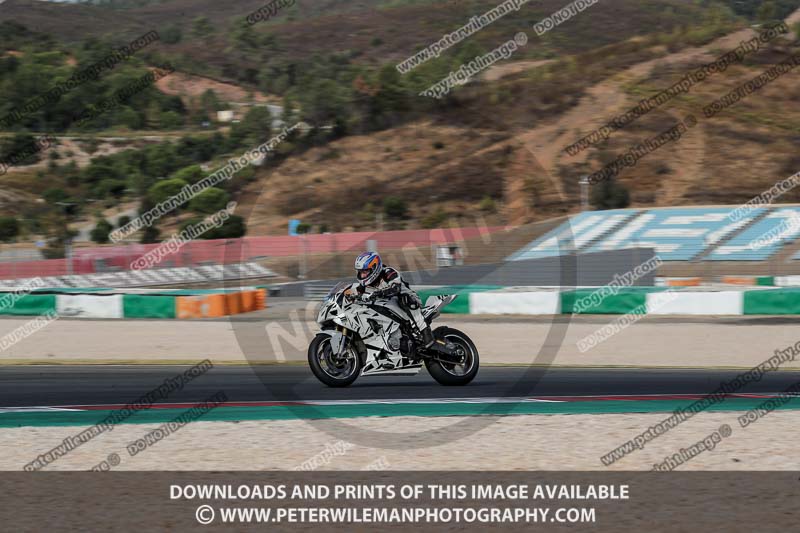 motorbikes;no limits;october 2017;peter wileman photography;portimao;portugal;trackday digital images