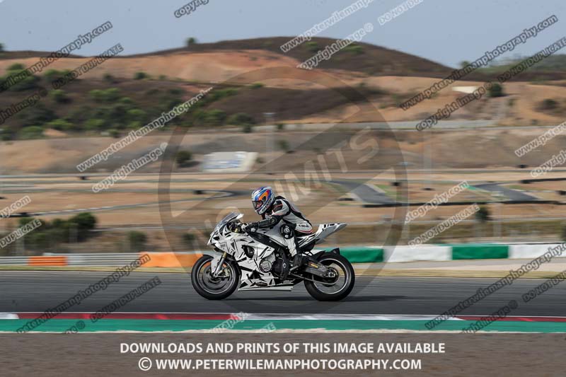 motorbikes;no limits;october 2017;peter wileman photography;portimao;portugal;trackday digital images