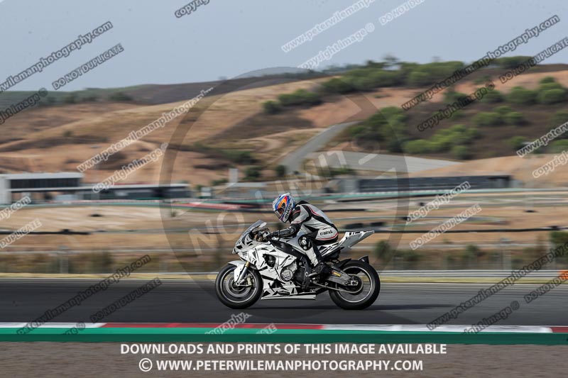 motorbikes;no limits;october 2017;peter wileman photography;portimao;portugal;trackday digital images