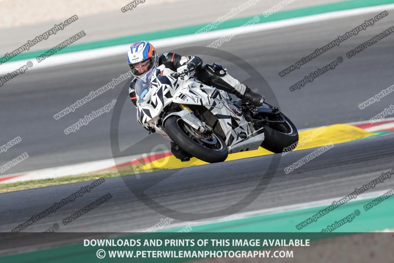 motorbikes;no limits;october 2017;peter wileman photography;portimao;portugal;trackday digital images