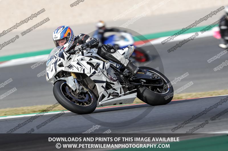 motorbikes;no limits;october 2017;peter wileman photography;portimao;portugal;trackday digital images