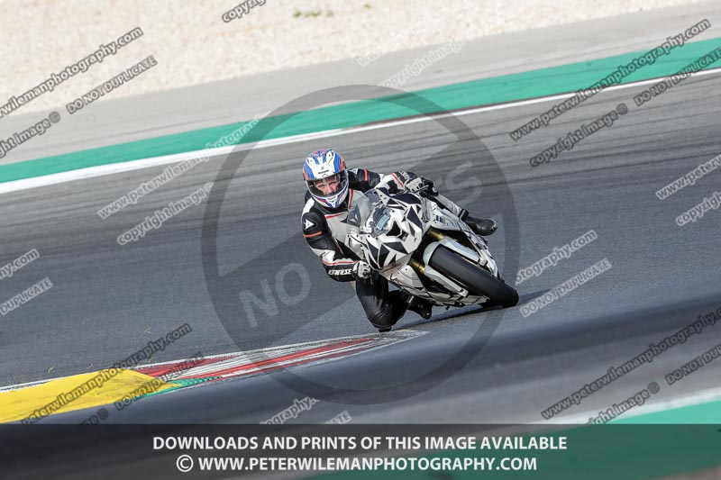 motorbikes;no limits;october 2017;peter wileman photography;portimao;portugal;trackday digital images