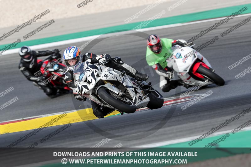motorbikes;no limits;october 2017;peter wileman photography;portimao;portugal;trackday digital images