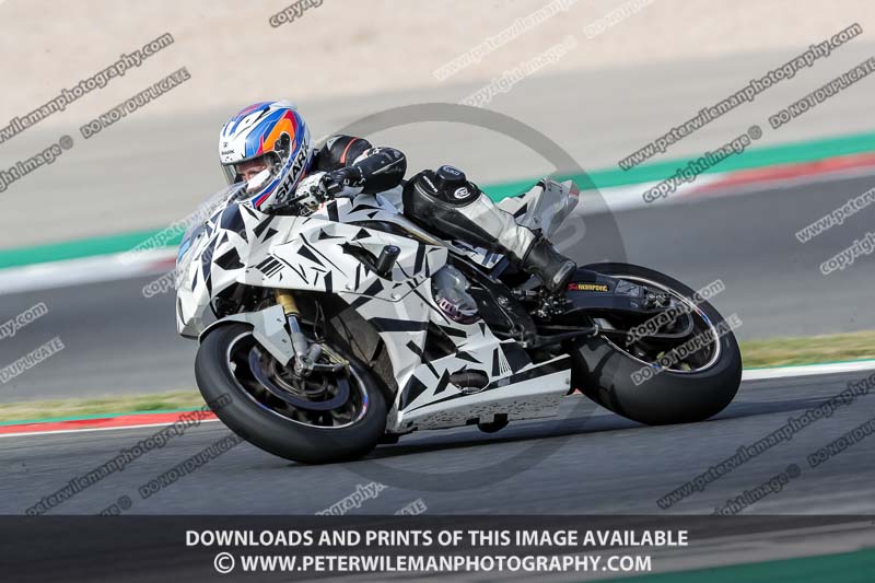 motorbikes;no limits;october 2017;peter wileman photography;portimao;portugal;trackday digital images