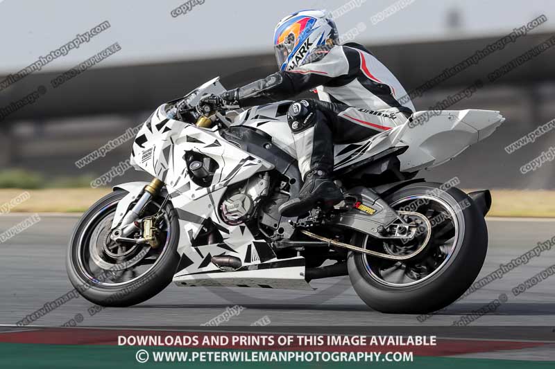 motorbikes;no limits;october 2017;peter wileman photography;portimao;portugal;trackday digital images