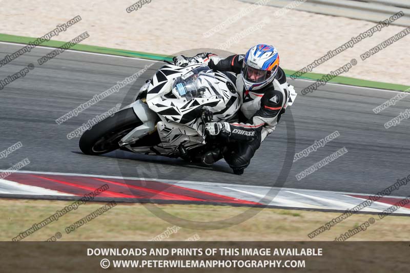 motorbikes;no limits;october 2017;peter wileman photography;portimao;portugal;trackday digital images