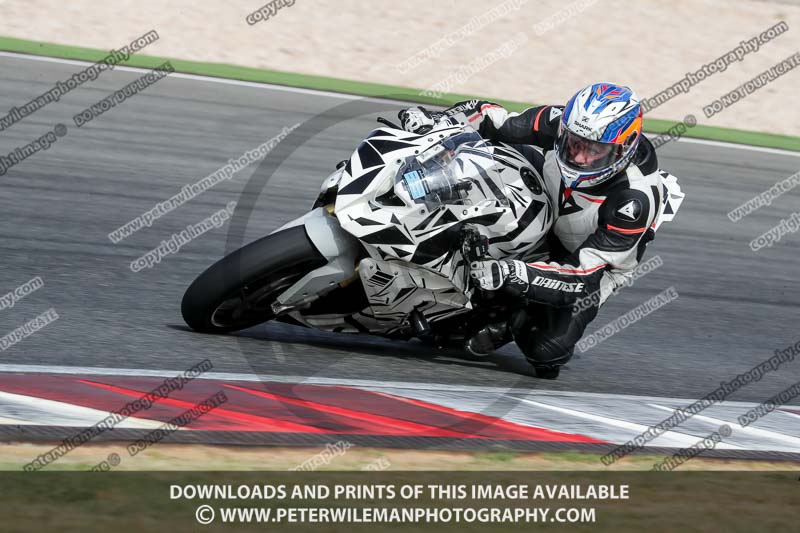 motorbikes;no limits;october 2017;peter wileman photography;portimao;portugal;trackday digital images