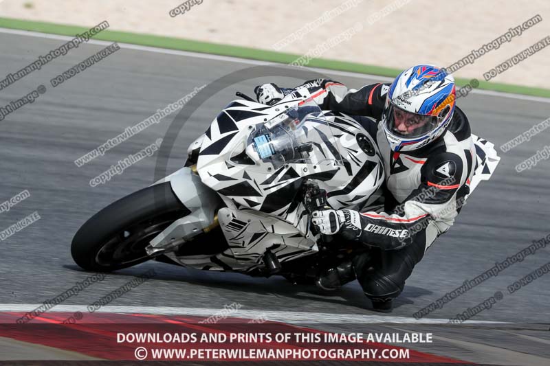 motorbikes;no limits;october 2017;peter wileman photography;portimao;portugal;trackday digital images