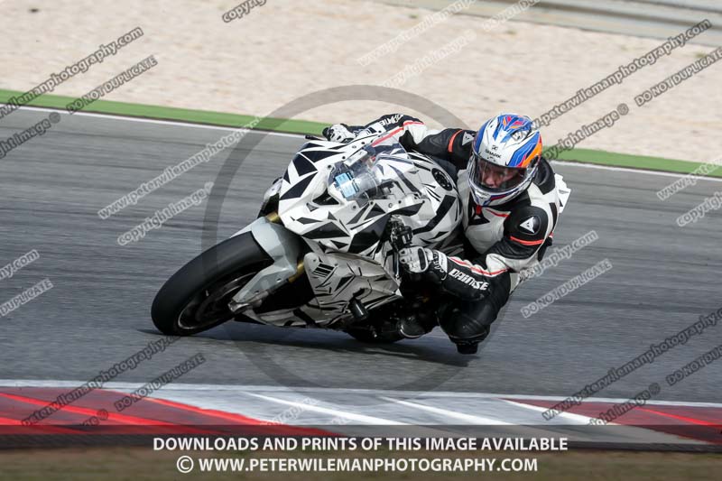 motorbikes;no limits;october 2017;peter wileman photography;portimao;portugal;trackday digital images
