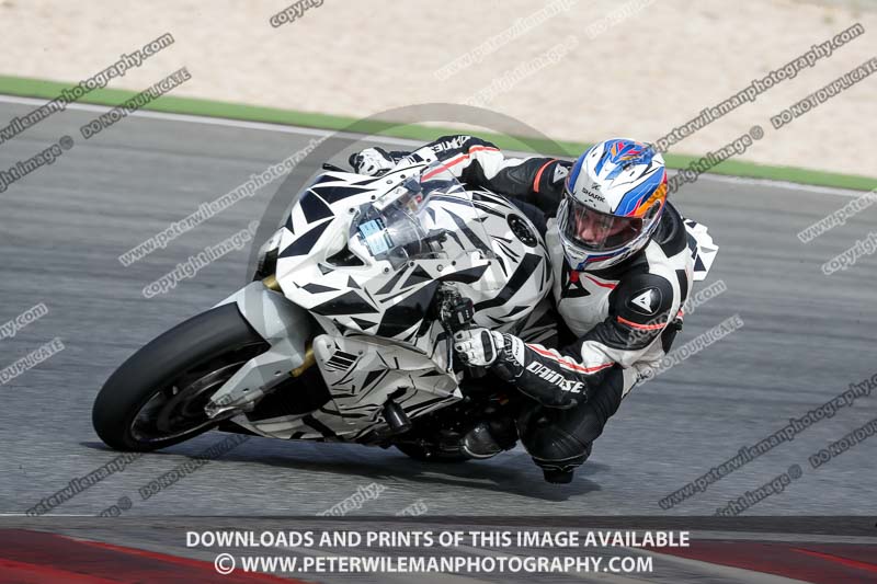 motorbikes;no limits;october 2017;peter wileman photography;portimao;portugal;trackday digital images