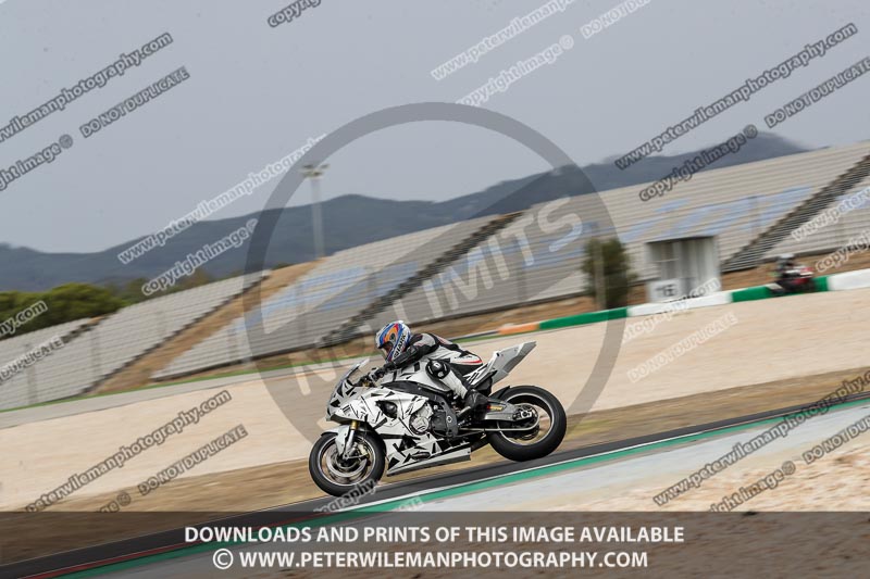 motorbikes;no limits;october 2017;peter wileman photography;portimao;portugal;trackday digital images