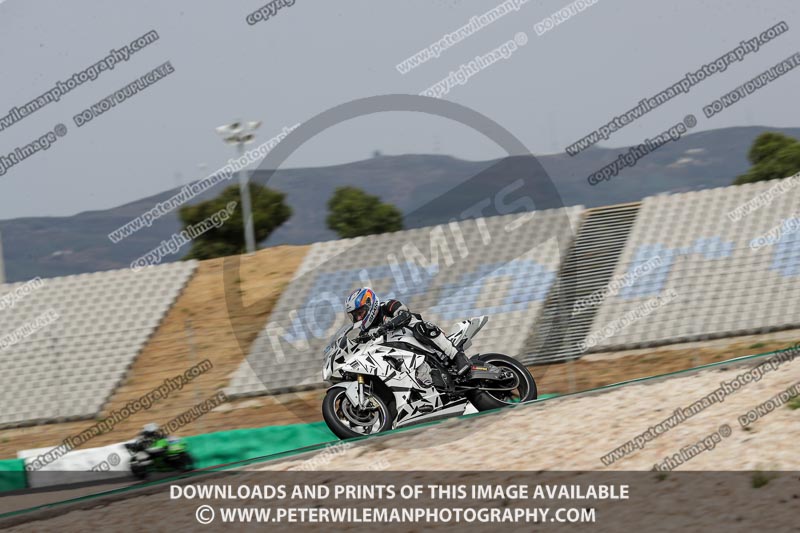 motorbikes;no limits;october 2017;peter wileman photography;portimao;portugal;trackday digital images