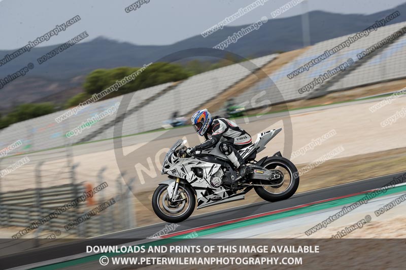 motorbikes;no limits;october 2017;peter wileman photography;portimao;portugal;trackday digital images