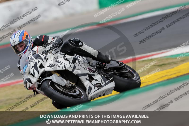 motorbikes;no limits;october 2017;peter wileman photography;portimao;portugal;trackday digital images