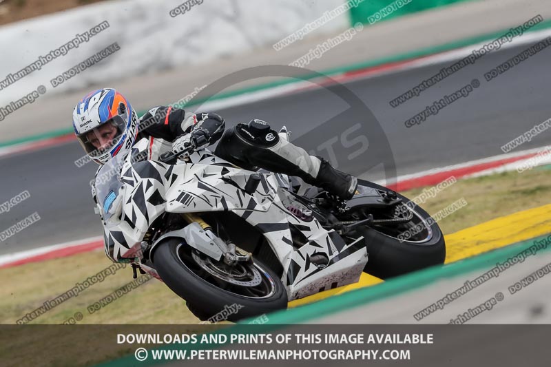 motorbikes;no limits;october 2017;peter wileman photography;portimao;portugal;trackday digital images
