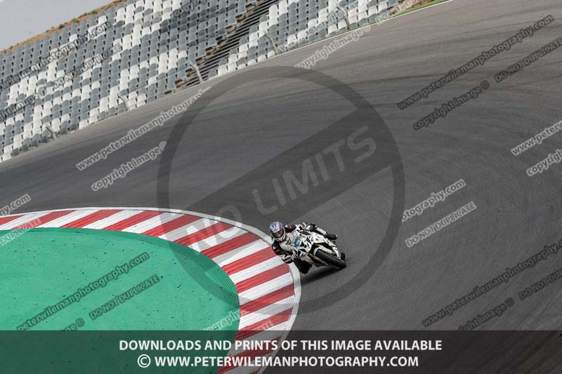 motorbikes;no limits;october 2017;peter wileman photography;portimao;portugal;trackday digital images