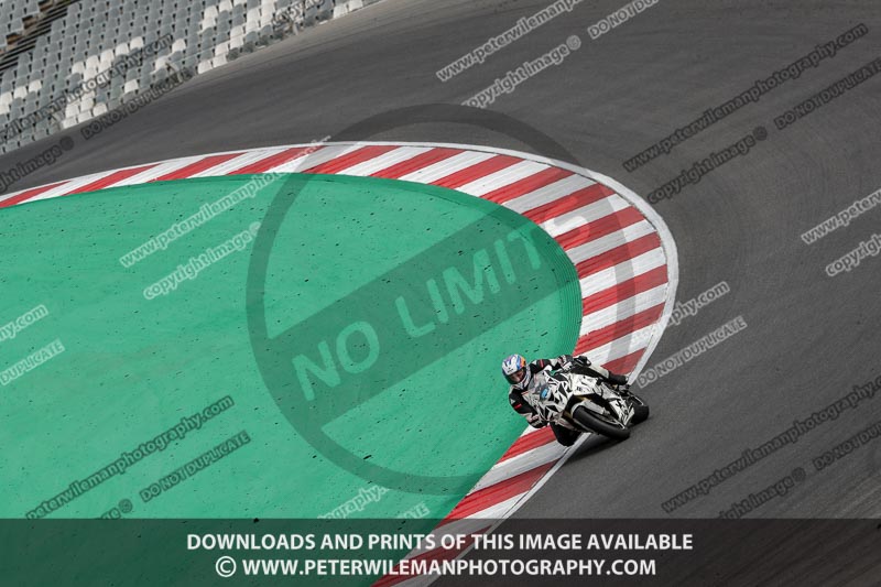 motorbikes;no limits;october 2017;peter wileman photography;portimao;portugal;trackday digital images