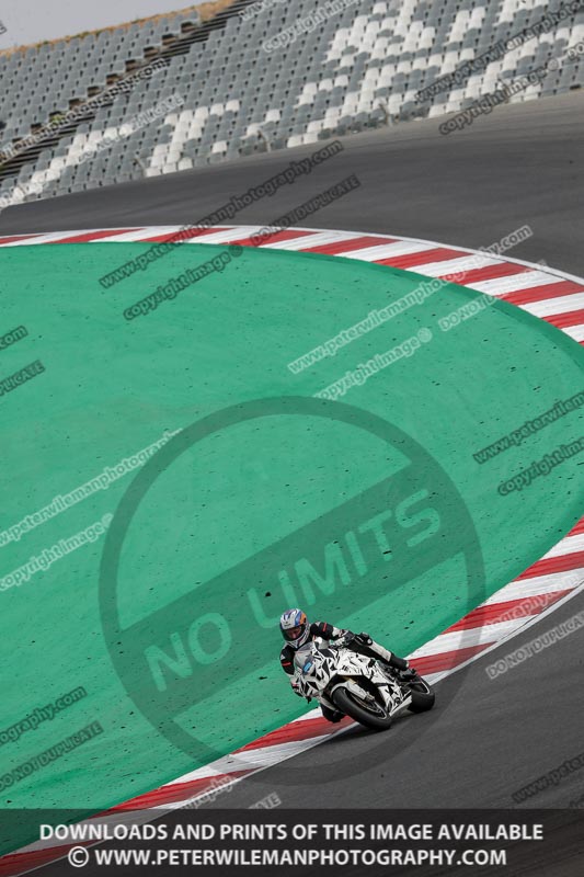 motorbikes;no limits;october 2017;peter wileman photography;portimao;portugal;trackday digital images