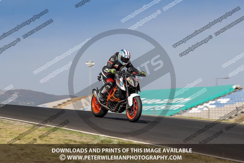 motorbikes;no limits;october 2017;peter wileman photography;portimao;portugal;trackday digital images
