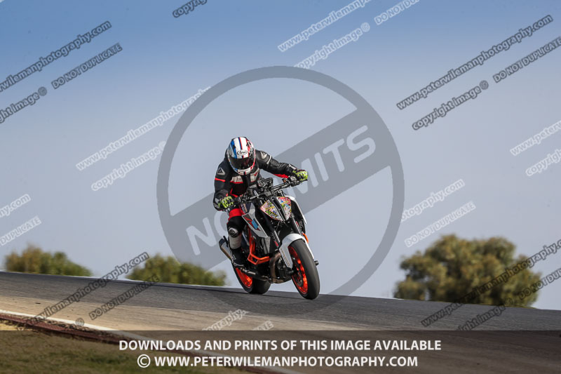 motorbikes;no limits;october 2017;peter wileman photography;portimao;portugal;trackday digital images