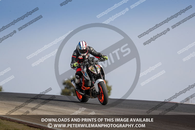 motorbikes;no limits;october 2017;peter wileman photography;portimao;portugal;trackday digital images