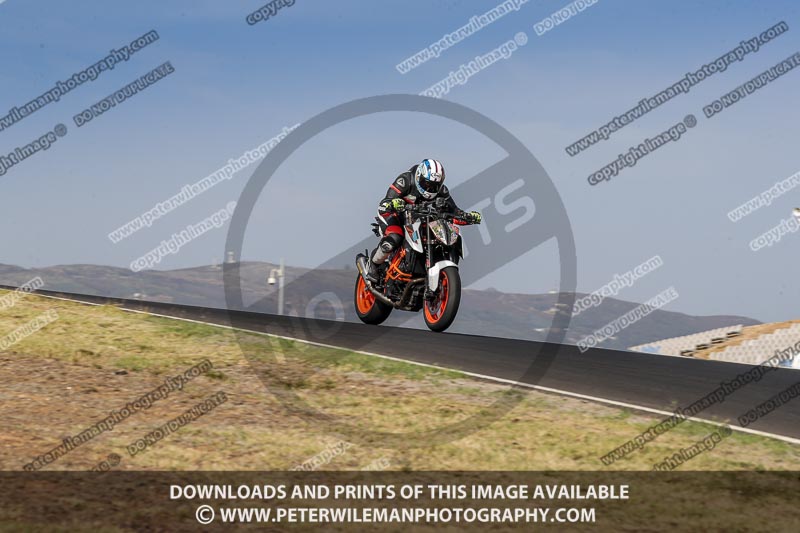 motorbikes;no limits;october 2017;peter wileman photography;portimao;portugal;trackday digital images