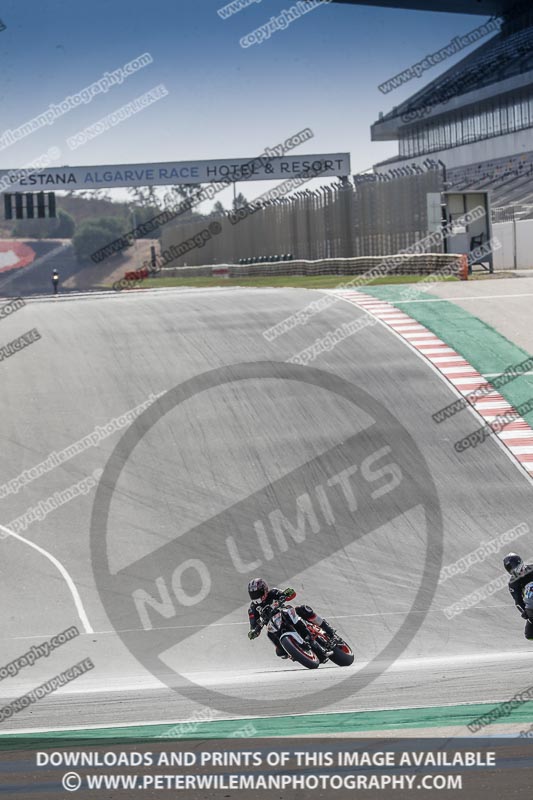 motorbikes;no limits;october 2017;peter wileman photography;portimao;portugal;trackday digital images