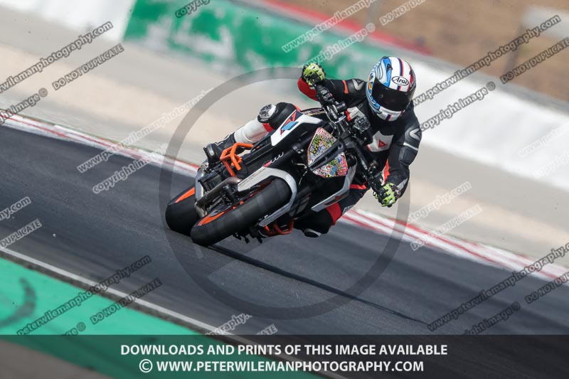 motorbikes;no limits;october 2017;peter wileman photography;portimao;portugal;trackday digital images