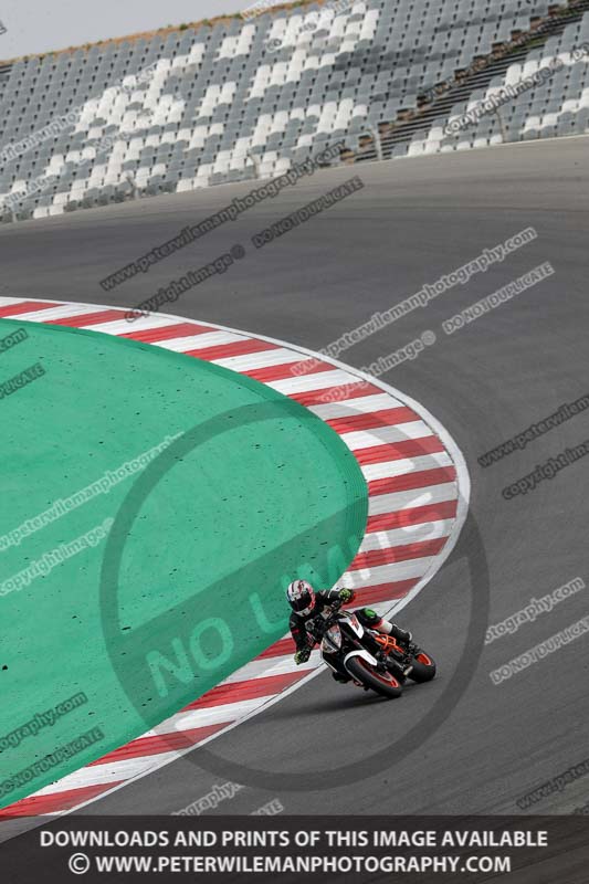 motorbikes;no limits;october 2017;peter wileman photography;portimao;portugal;trackday digital images