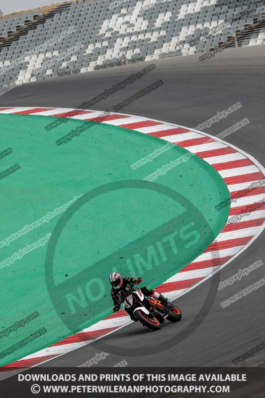 motorbikes;no limits;october 2017;peter wileman photography;portimao;portugal;trackday digital images