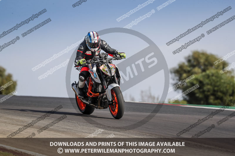 motorbikes;no limits;october 2017;peter wileman photography;portimao;portugal;trackday digital images