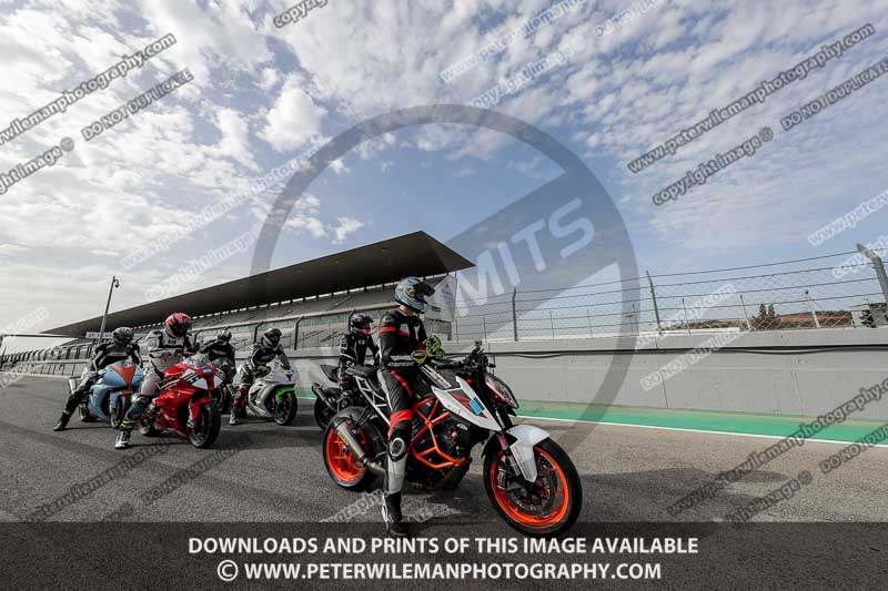 motorbikes;no limits;october 2017;peter wileman photography;portimao;portugal;trackday digital images