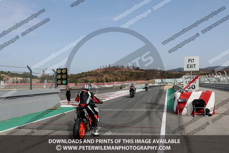 motorbikes;no limits;october 2017;peter wileman photography;portimao;portugal;trackday digital images