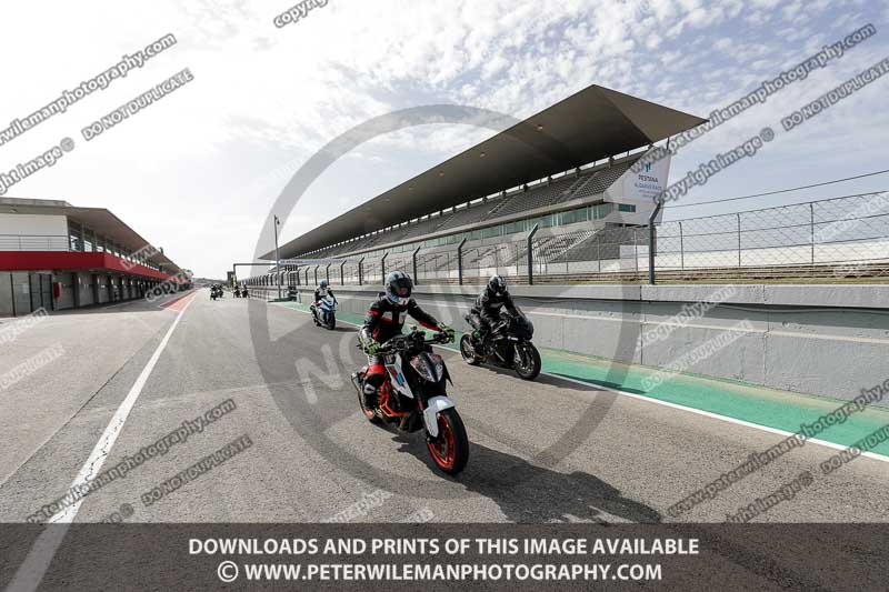 motorbikes;no limits;october 2017;peter wileman photography;portimao;portugal;trackday digital images