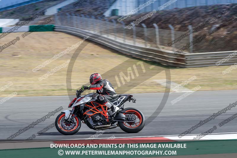 motorbikes;no limits;october 2017;peter wileman photography;portimao;portugal;trackday digital images