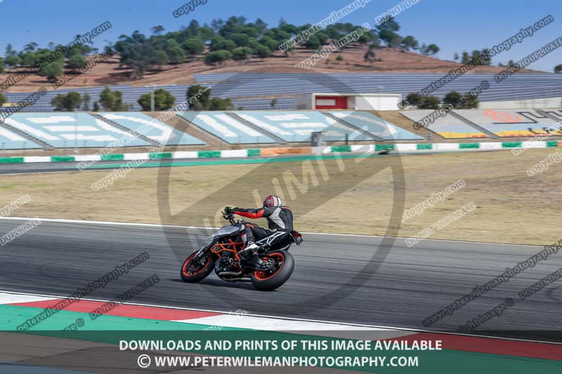 motorbikes;no limits;october 2017;peter wileman photography;portimao;portugal;trackday digital images
