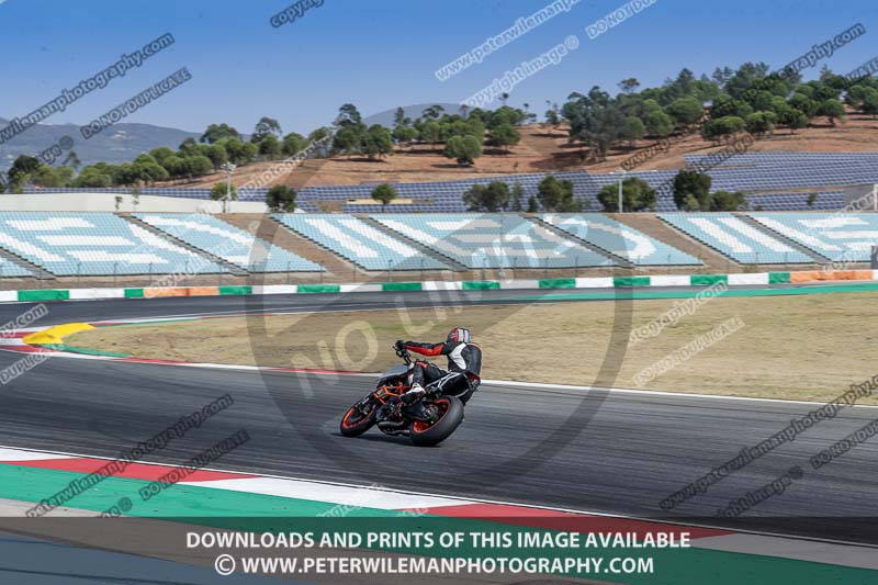 motorbikes;no limits;october 2017;peter wileman photography;portimao;portugal;trackday digital images