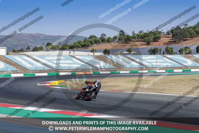 motorbikes;no limits;october 2017;peter wileman photography;portimao;portugal;trackday digital images