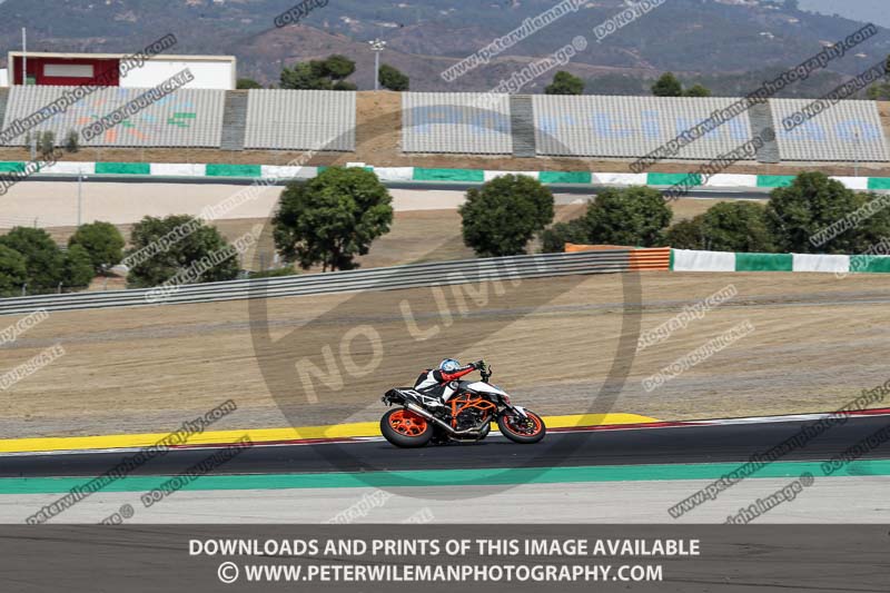 motorbikes;no limits;october 2017;peter wileman photography;portimao;portugal;trackday digital images