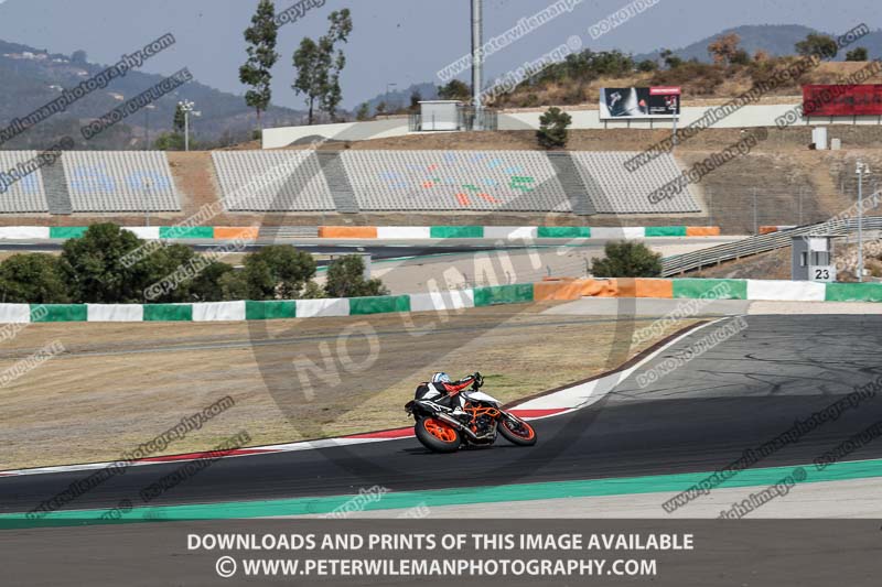 motorbikes;no limits;october 2017;peter wileman photography;portimao;portugal;trackday digital images