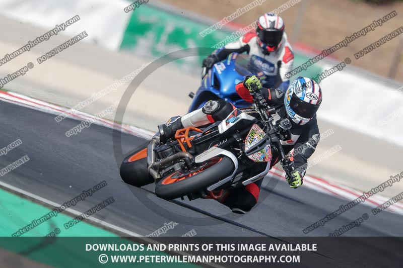 motorbikes;no limits;october 2017;peter wileman photography;portimao;portugal;trackday digital images