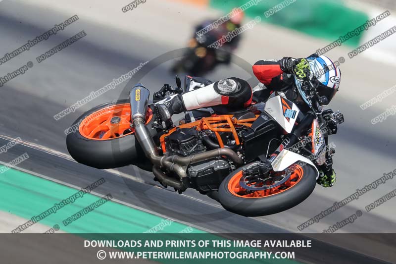 motorbikes;no limits;october 2017;peter wileman photography;portimao;portugal;trackday digital images