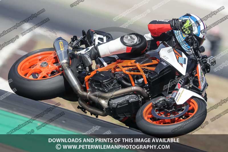 motorbikes;no limits;october 2017;peter wileman photography;portimao;portugal;trackday digital images