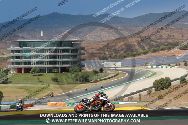 motorbikes;no limits;october 2017;peter wileman photography;portimao;portugal;trackday digital images