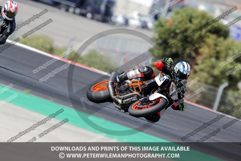 motorbikes;no limits;october 2017;peter wileman photography;portimao;portugal;trackday digital images