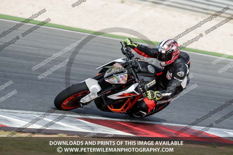 motorbikes;no limits;october 2017;peter wileman photography;portimao;portugal;trackday digital images