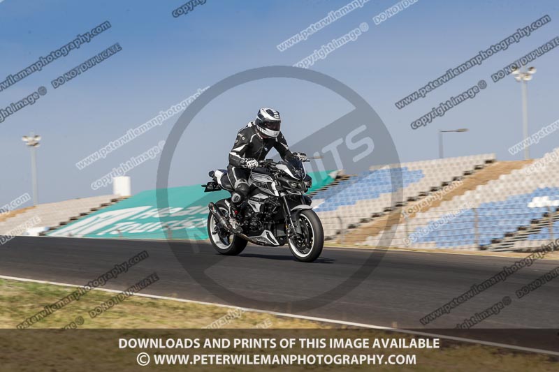 motorbikes;no limits;october 2017;peter wileman photography;portimao;portugal;trackday digital images