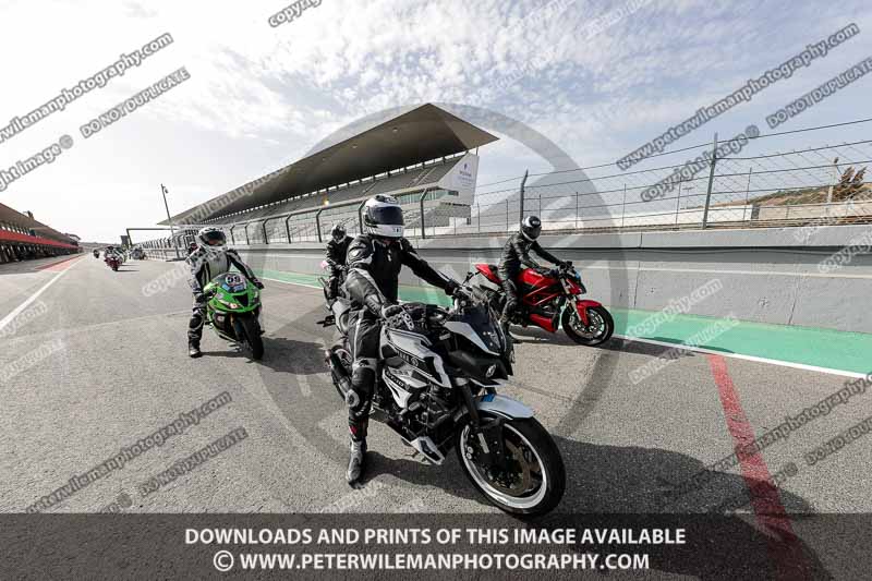 motorbikes;no limits;october 2017;peter wileman photography;portimao;portugal;trackday digital images