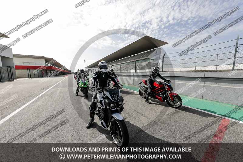 motorbikes;no limits;october 2017;peter wileman photography;portimao;portugal;trackday digital images